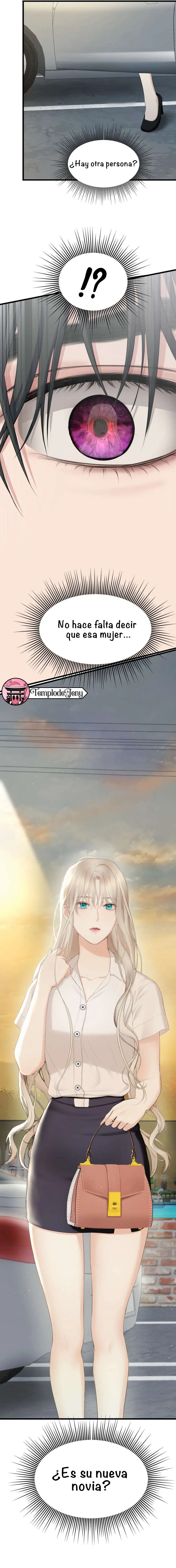 12 1 año irresistible