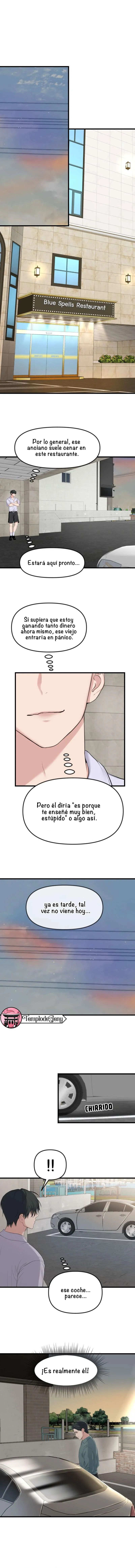 11 1 año irresistible