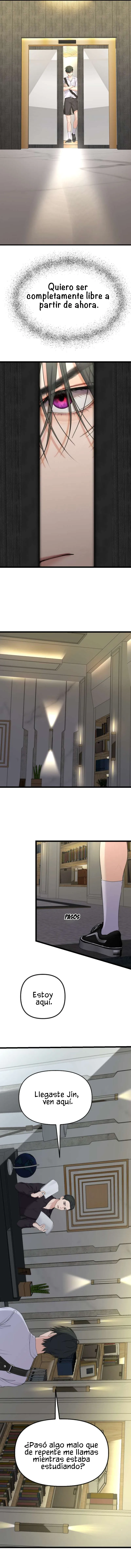 2 1 año irresistible