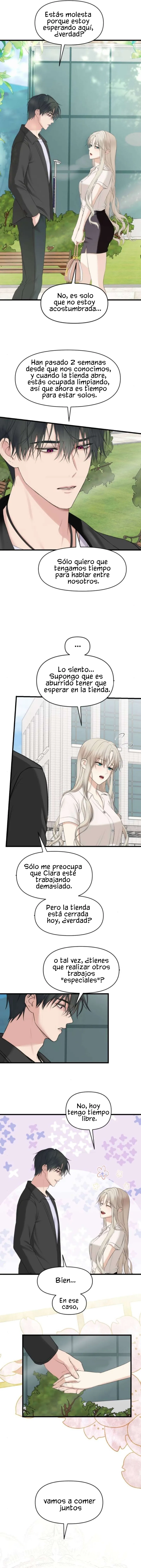 11 1 año irresistible