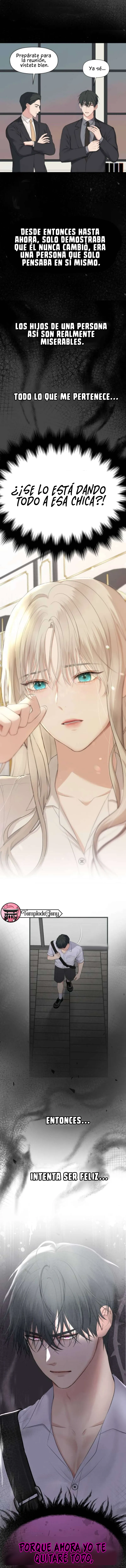 2 1 año irresistible