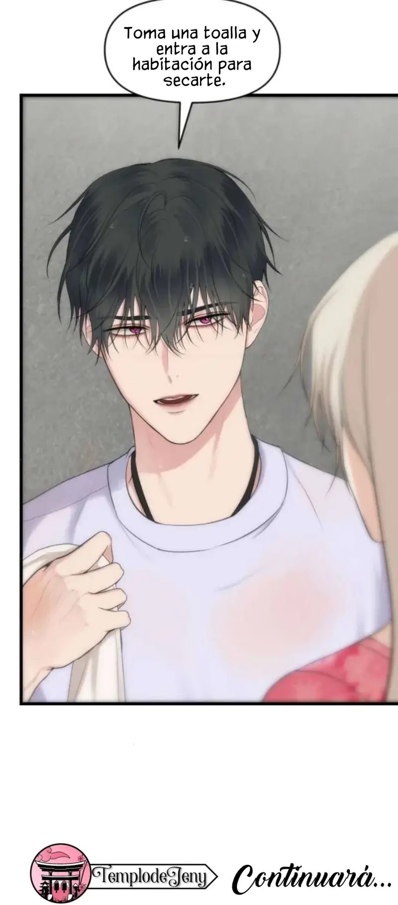 12 1 año irresistible