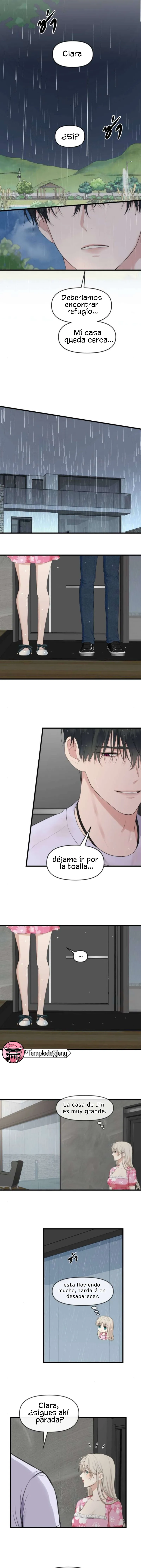 11 1 año irresistible