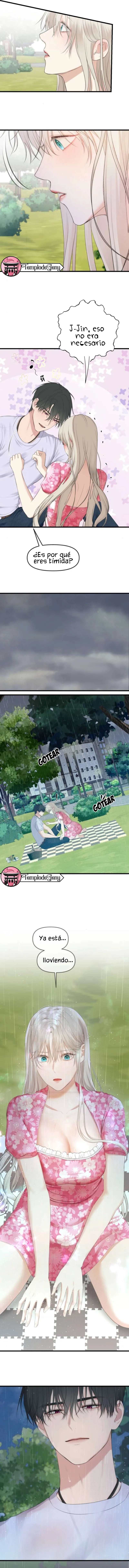 10 1 año irresistible