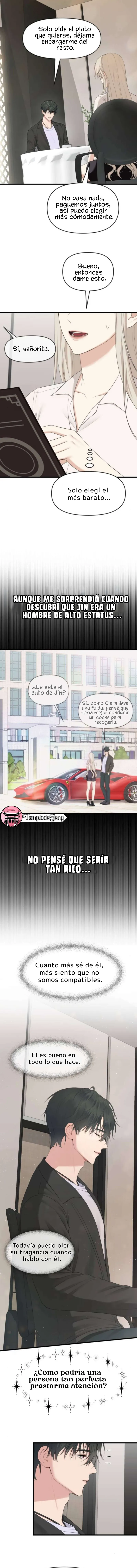 1 1 año irresistible