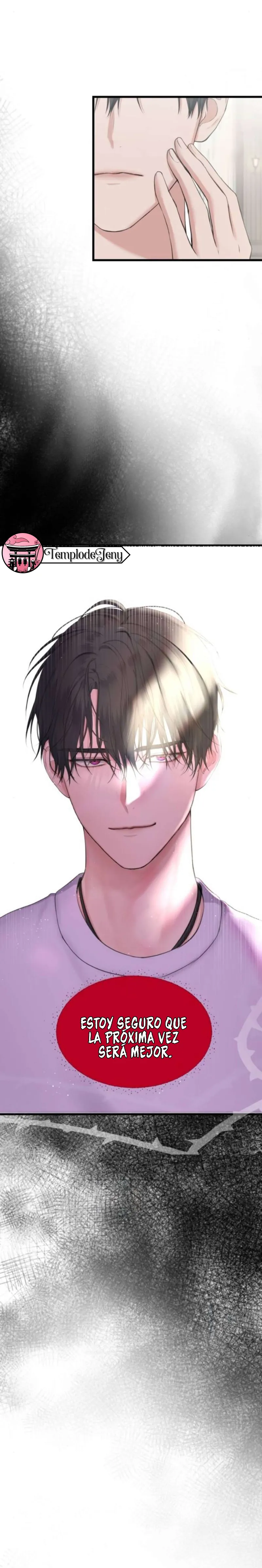 5 1 año irresistible