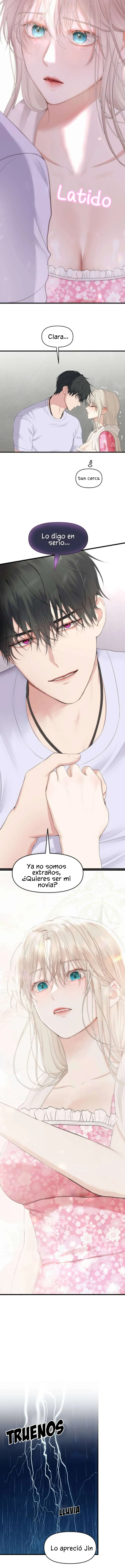 1 1 año irresistible