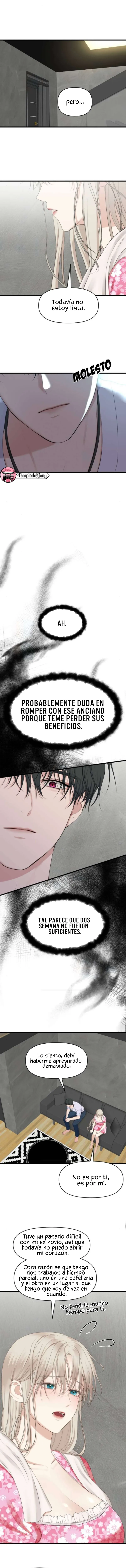 2 1 año irresistible