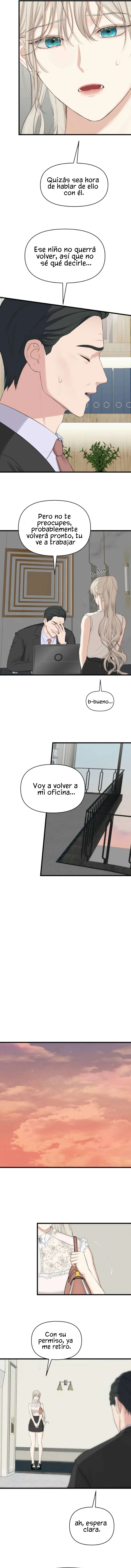 7 1 año irresistible