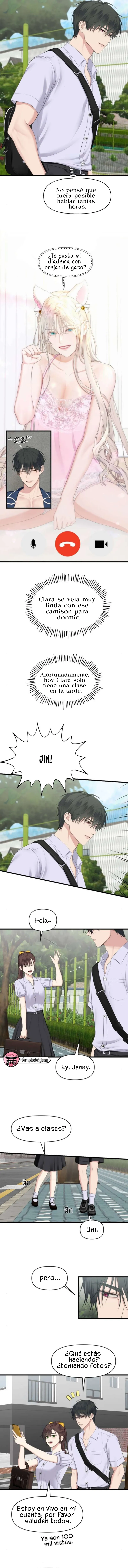 2 1 año irresistible