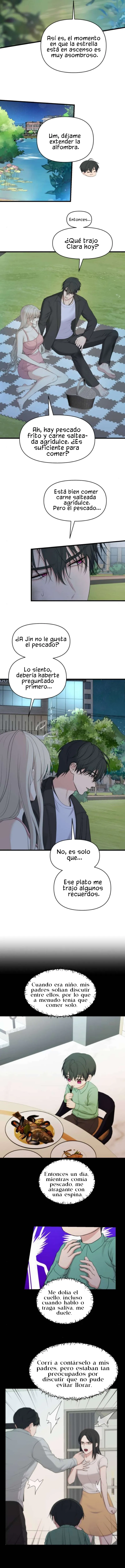 2 1 año irresistible