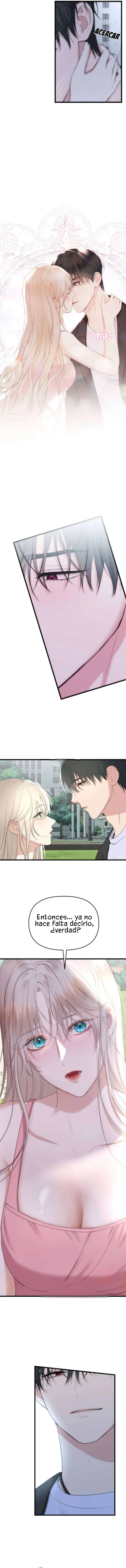 6 1 año irresistible