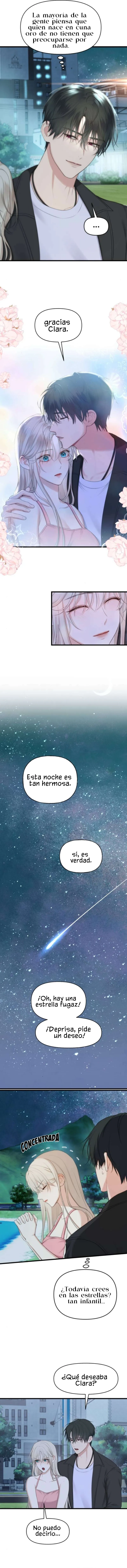 4 1 año irresistible