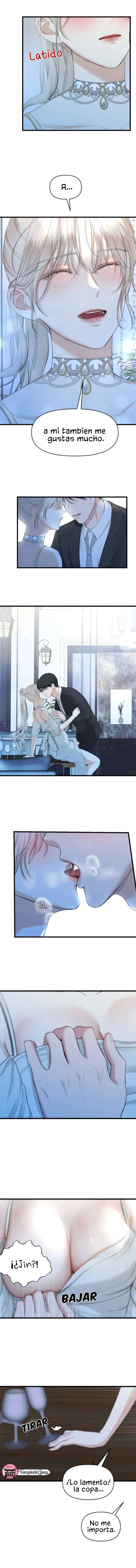 10 1 año irresistible