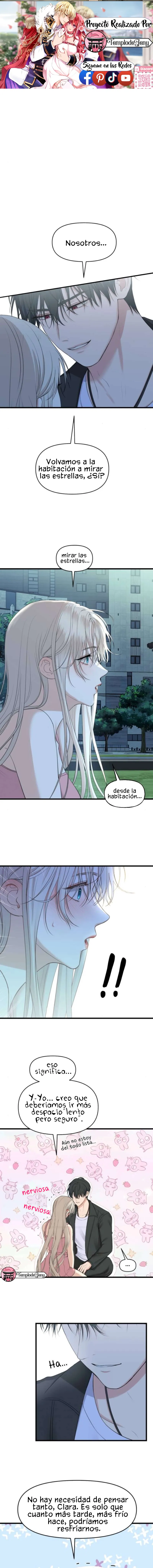 0 1 año irresistible