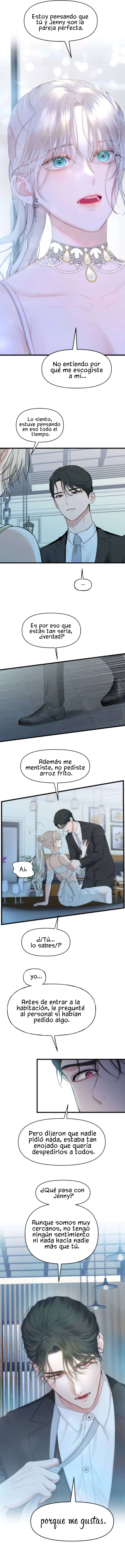 9 1 año irresistible