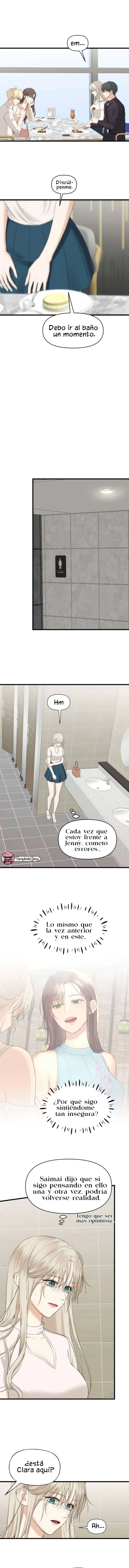 5 1 año irresistible