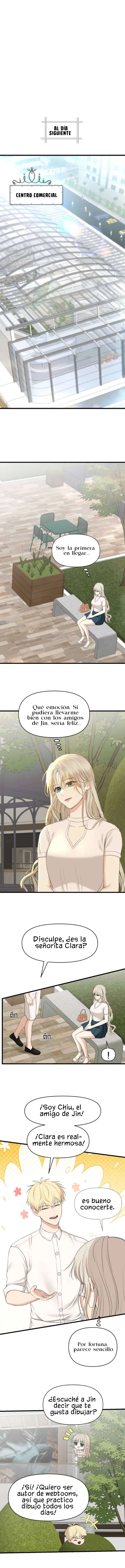 2 1 año irresistible