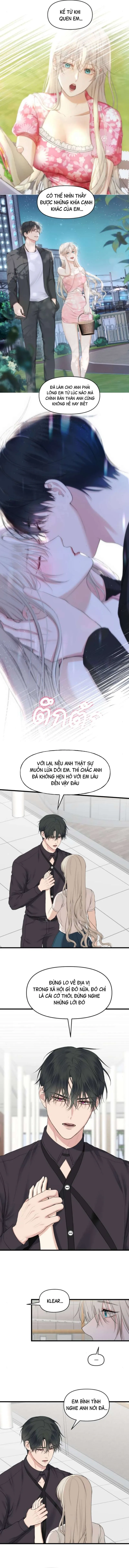 3 1 año irresistible