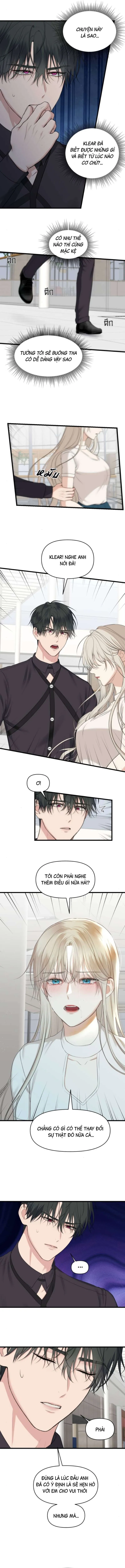 2 1 año irresistible