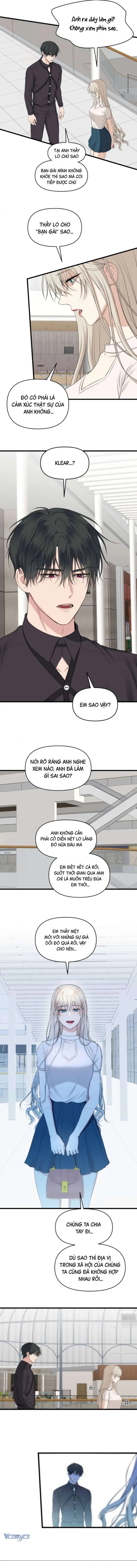 1 1 año irresistible