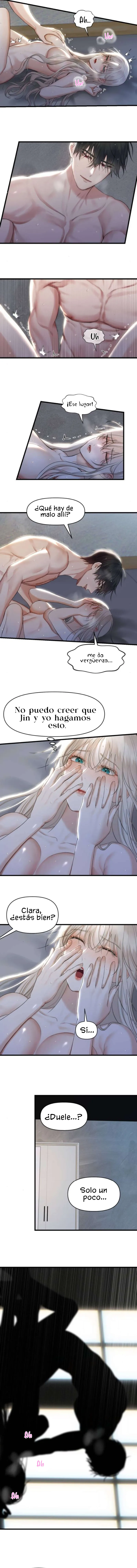 2 1 año irresistible