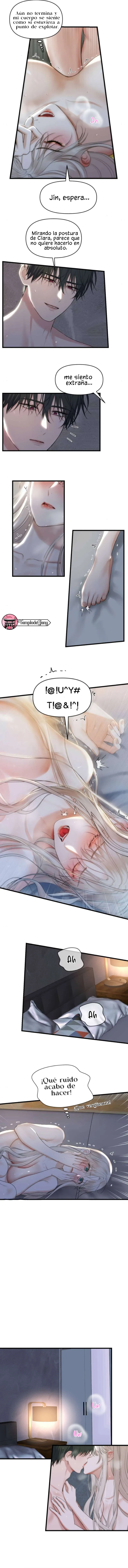 3 1 año irresistible