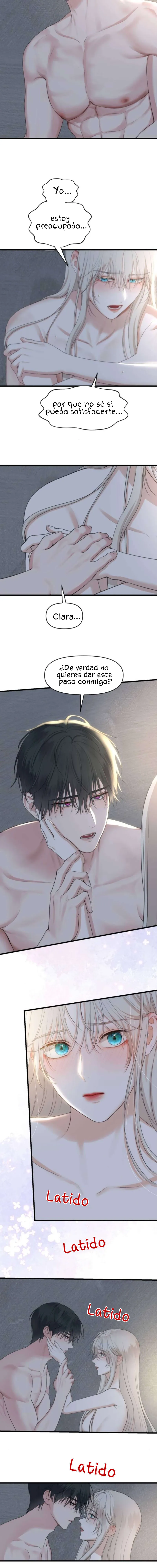 1 1 año irresistible