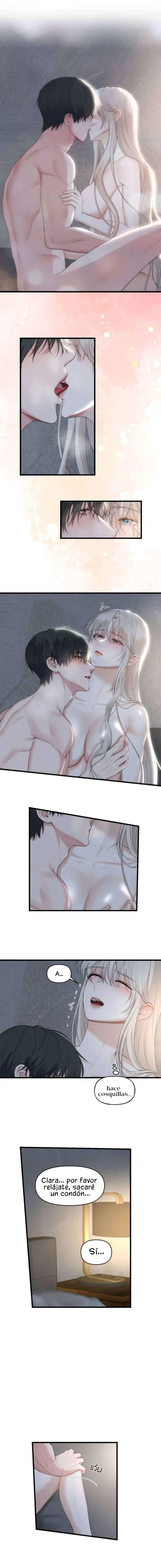 2 1 año irresistible