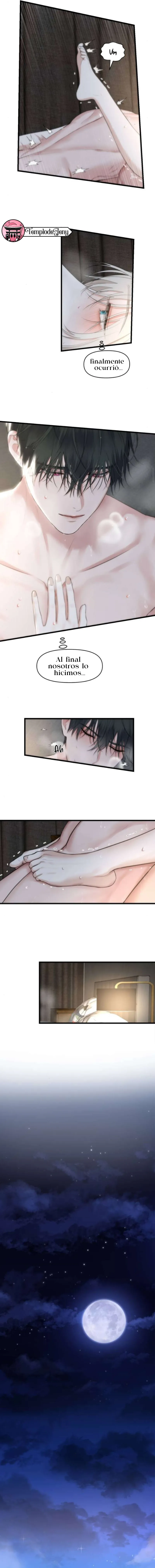 5 1 año irresistible