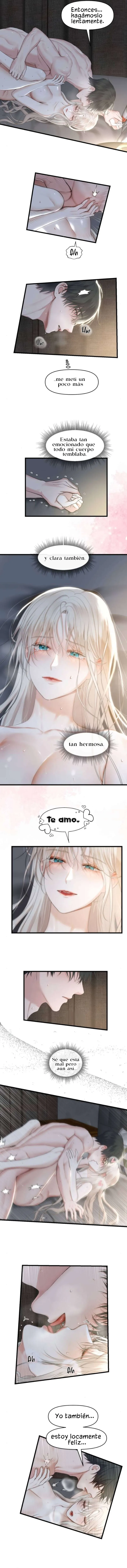 4 1 año irresistible