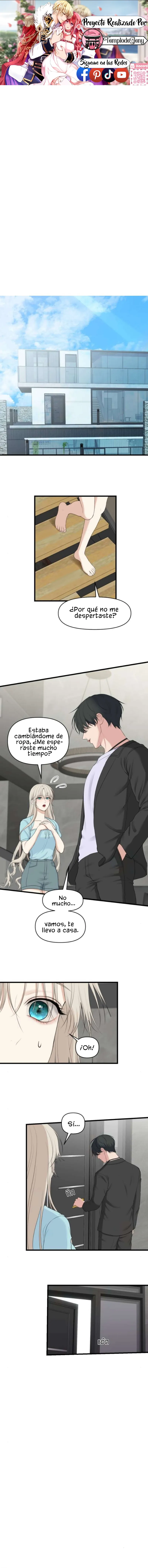 0 1 año irresistible