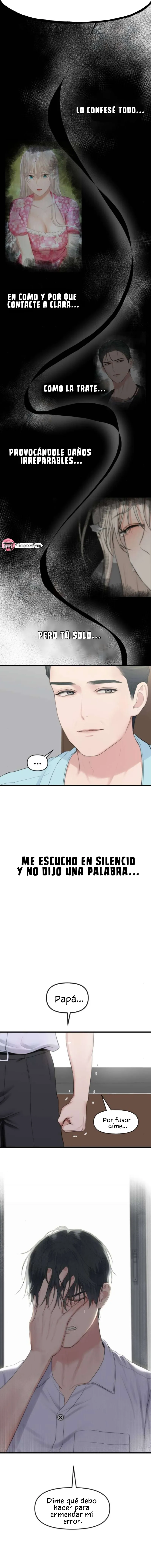 7 1 año irresistible