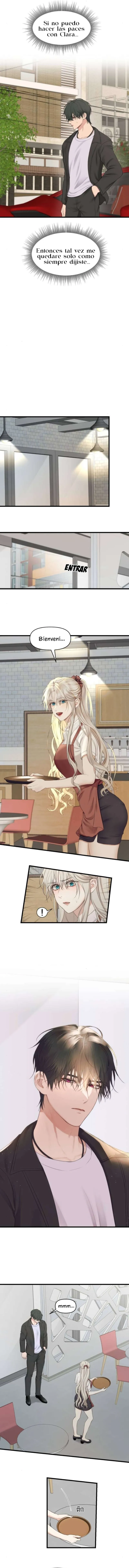 5 1 año irresistible