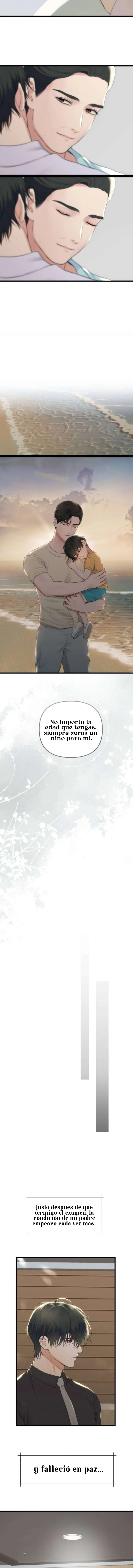 2 1 año irresistible