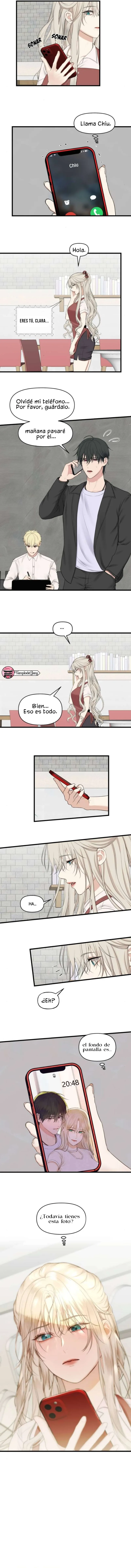 2 1 año irresistible