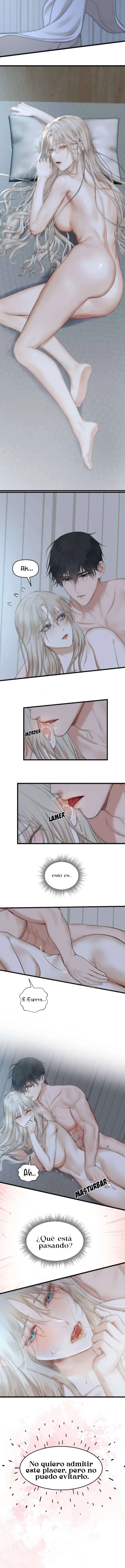 6 1 año irresistible