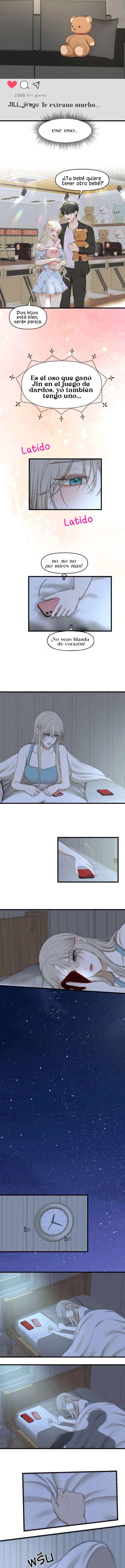 5 1 año irresistible