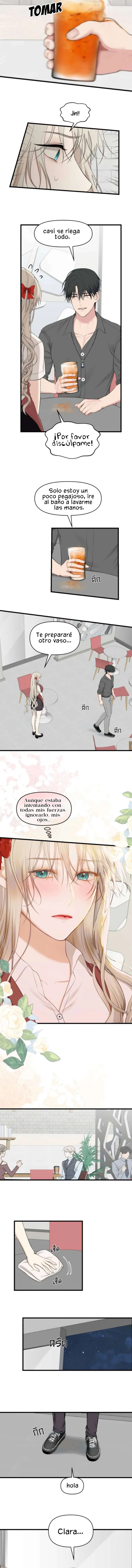 5 1 año irresistible