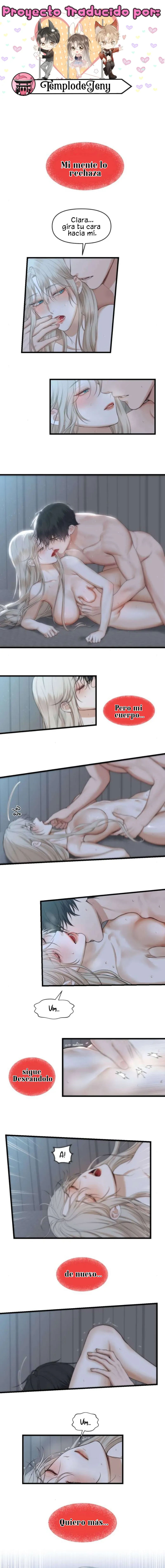 0 1 año irresistible