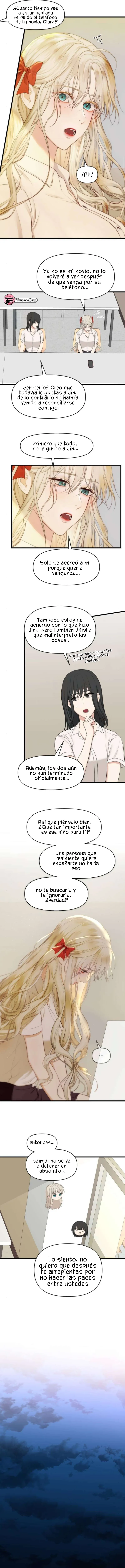 2 1 año irresistible