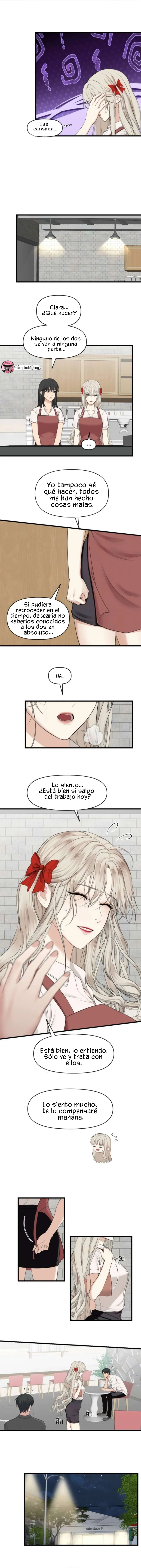 1 1 año irresistible