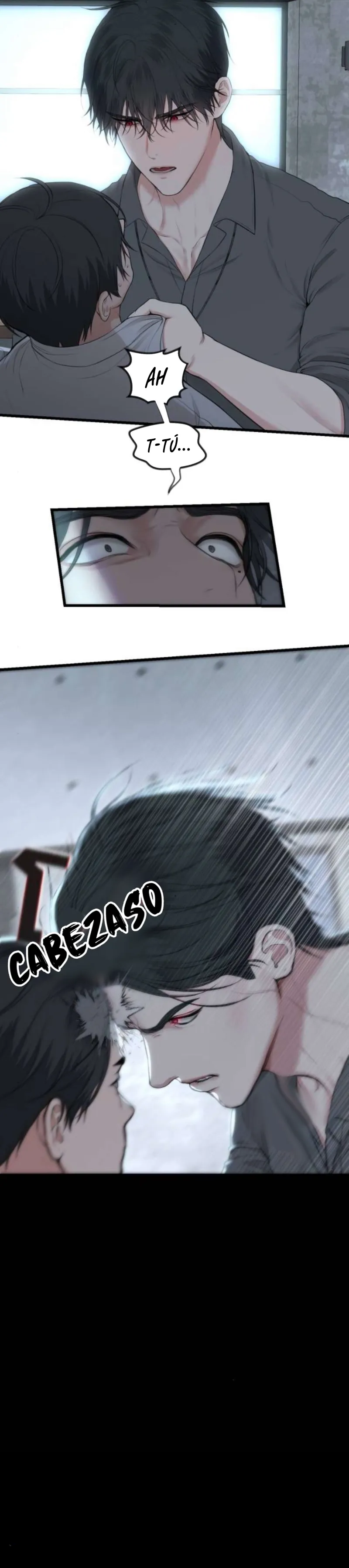 7 1 año irresistible