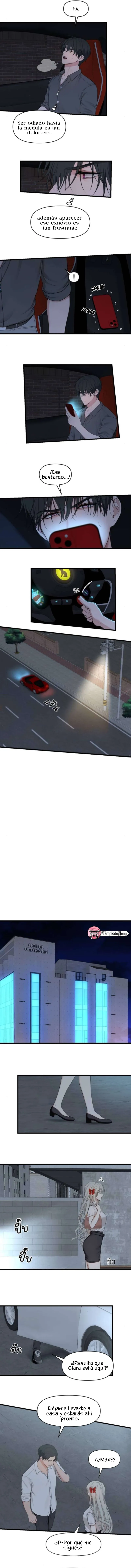 4 1 año irresistible