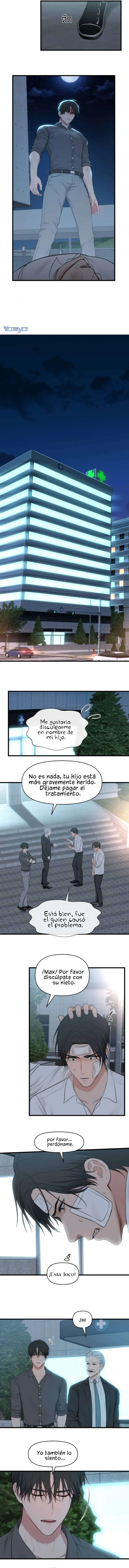 2 1 año irresistible