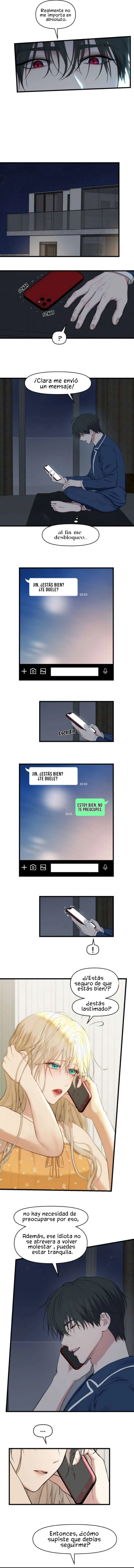 3 1 año irresistible