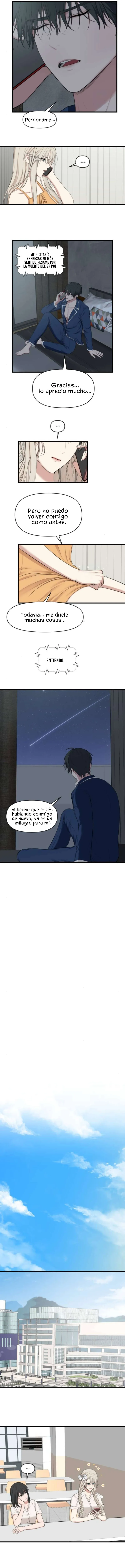 5 1 año irresistible