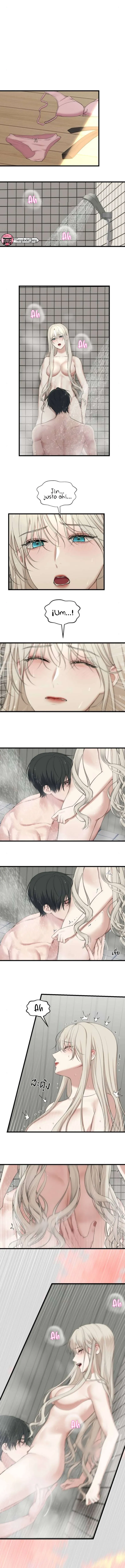 1 1 año irresistible