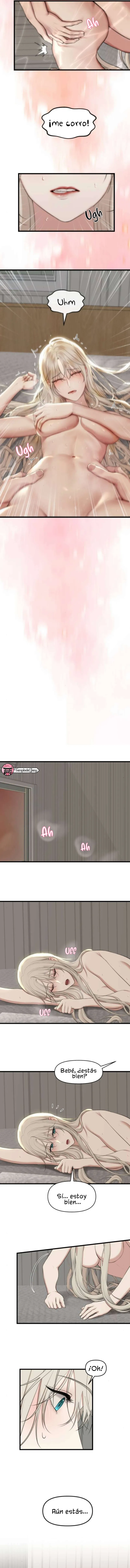 5 1 año irresistible