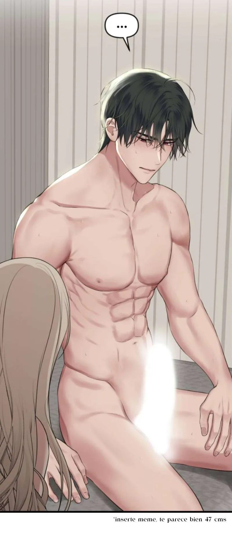 6 1 año irresistible